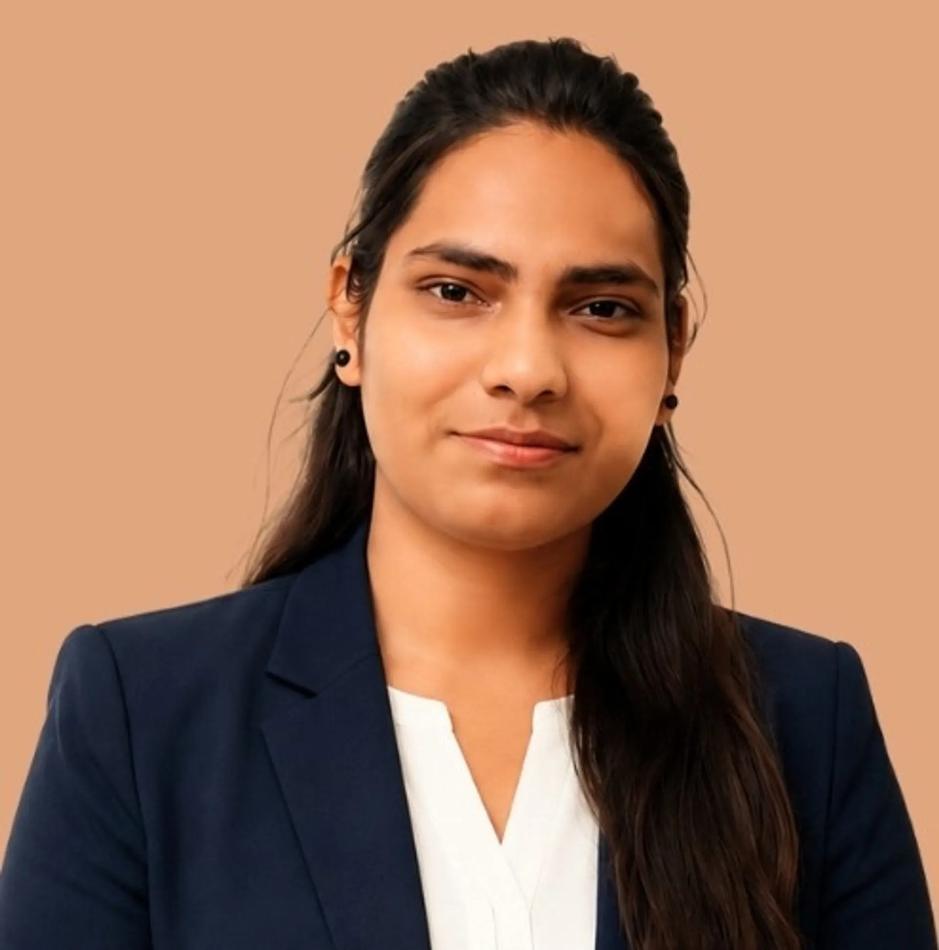 Ms. Ekta Singh
